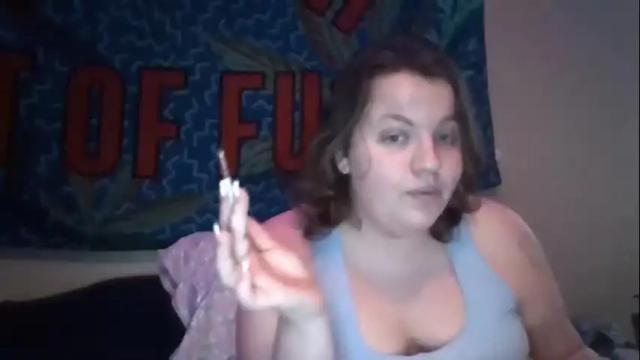 Thumbnail 1, ella_baby17's Stream at Chaturbate, 16 months ago