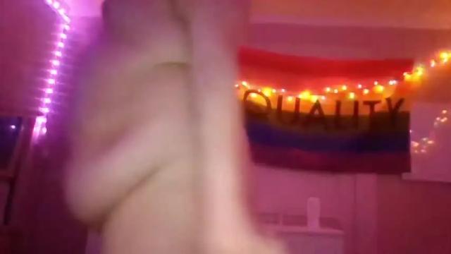 Thumbnail 3, ella_baby17's Stream at Chaturbate, 15 months ago