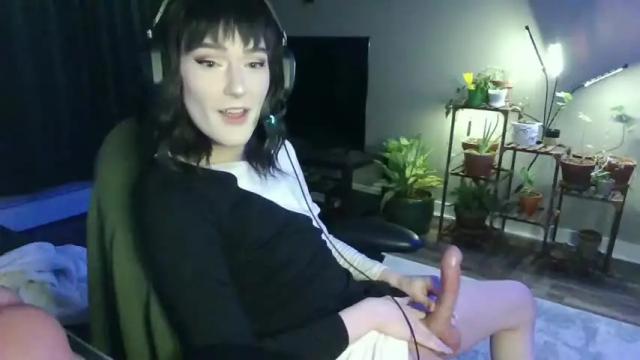 Thumbnail 1, ella_ecstasy's Stream at Chaturbate, 12 months ago