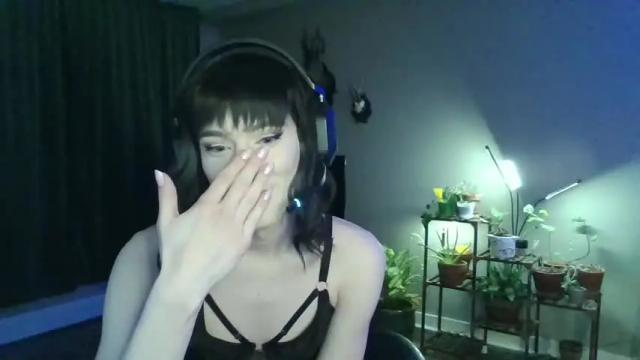 Thumbnail 3, ella_ecstasy's Stream at Chaturbate, 12 months ago