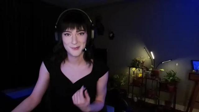 Thumbnail 1, ella_ecstasy's Stream at Chaturbate, 11 months ago