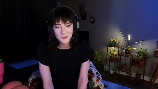 Thumbnail 1, ella_ecstasy's Stream at Chaturbate, 11 months ago