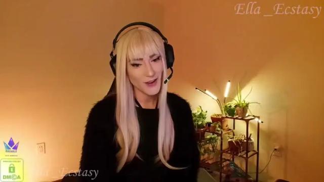 Thumbnail 1, ella_ecstasy's Stream at Chaturbate, 10 months ago