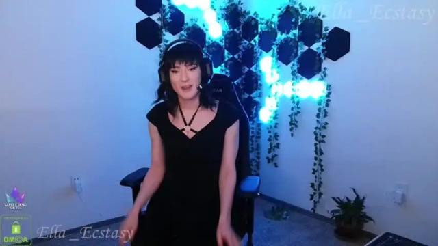 Thumbnail 1, ella_ecstasy's Stream at Chaturbate, 16 months ago