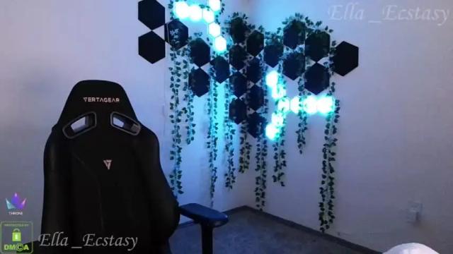 Image 10 of ella_ecstasy Stream on Chaturbate on 15 months ago