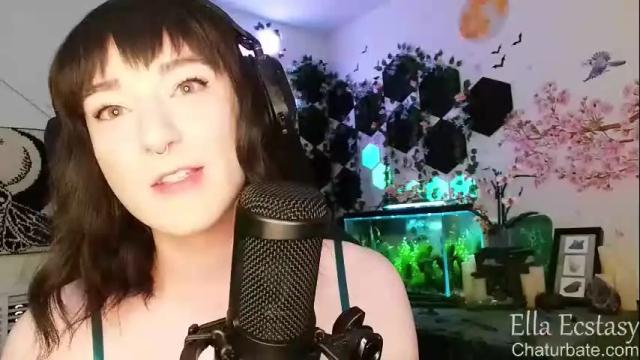 Image 6 of ella_ecstasy Stream on Chaturbate on 1 month ago