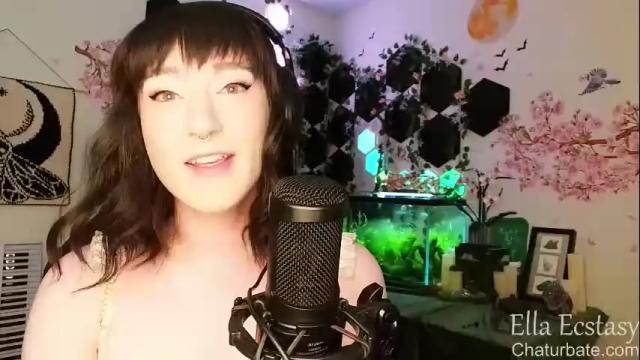 Image 10 of ella_ecstasy Stream on Chaturbate on 1 month ago