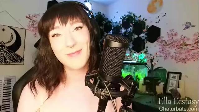 Thumbnail 3, ella_ecstasy's Stream at Chaturbate, 1 month ago