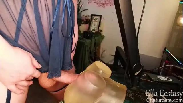 Image 4 of ella_ecstasy Stream on Chaturbate on 25 days ago