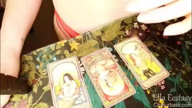 Thumbnail 3, ella_ecstasy's Stream at Chaturbate, 11 days ago