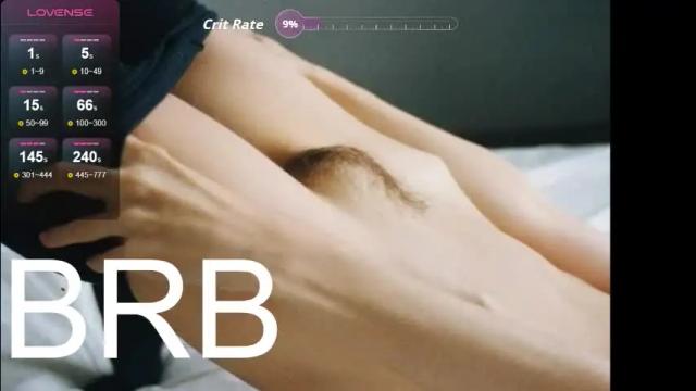 Image 10 of ella_ellasi Stream on Chaturbate on 2 months ago