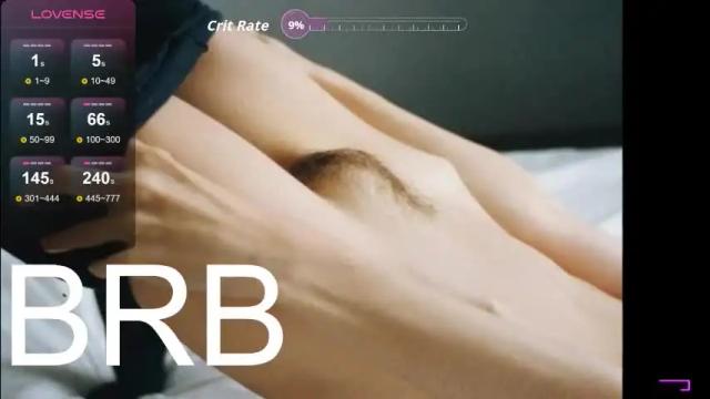 Thumbnail 3, ella_ellasi's Stream at Chaturbate, 1 month ago