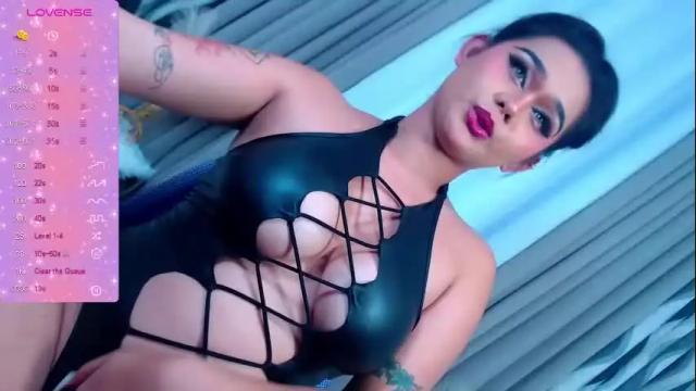 Image 10 of ella_fantasia Stream on Chaturbate on 5 months ago