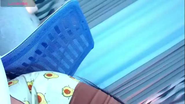 Image 2 of ella_fantasia Stream on Chaturbate on 4 months ago