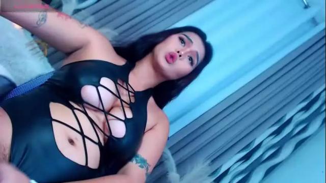 Image 8 of ella_fantasia Stream on Chaturbate on 3 months ago