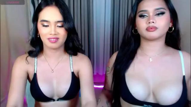 Image 8 of ella_fantasia Stream on Chaturbate on 1 month ago