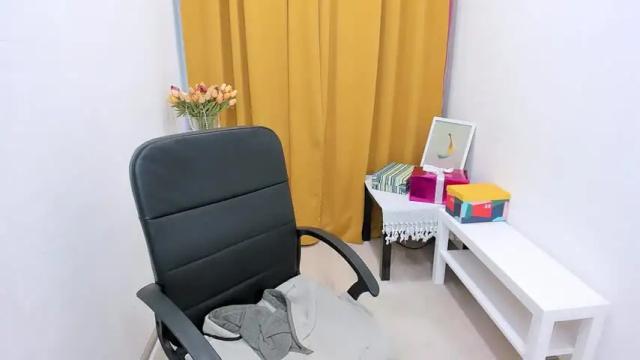 Thumbnail 3, ella_fromfrella's Stream at Chaturbate, 25 months ago