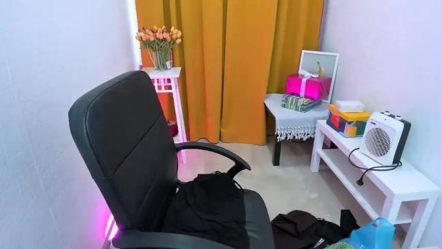 Thumbnail 3, ella_fromfrella's Stream at Chaturbate, 25 months ago