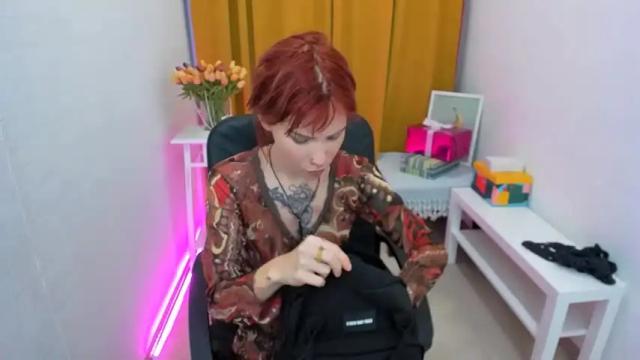 Image 11 of ella_fromfrella Stream on Chaturbate on 25 months ago