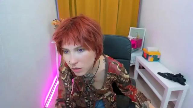 Image 12 of ella_fromfrella Stream on Chaturbate on 25 months ago