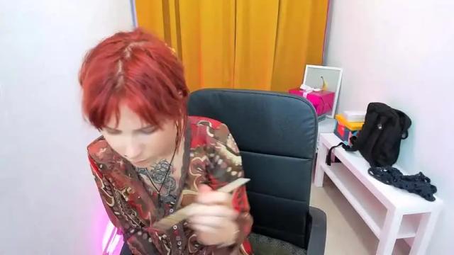 Image 2 of ella_fromfrella Stream on Chaturbate on 25 months ago