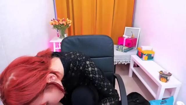 Thumbnail 3, ella_fromfrella's Stream at Chaturbate, 25 months ago