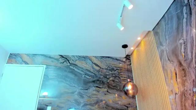 Image 10 of ella_harper Stream on Chaturbate on 1 month ago