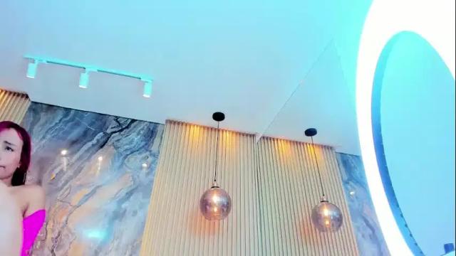 Image 12 of ella_harper Stream on Chaturbate on 1 month ago