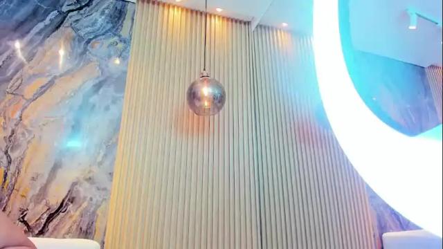 Thumbnail 2, ella_harper's Stream at Chaturbate, 1 month ago