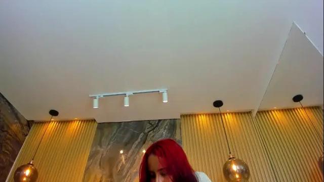 Image 12 of ella_harper Stream on Chaturbate on 1 month ago