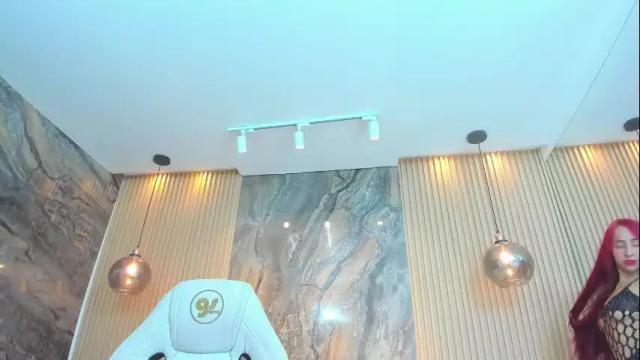 Image 4 of ella_harper Stream on Chaturbate on 1 month ago