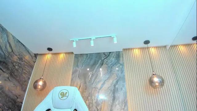 Thumbnail 2, ella_harper's Stream at Chaturbate, 1 month ago