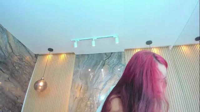 Image 6 of ella_harper Stream on Chaturbate on 1 month ago