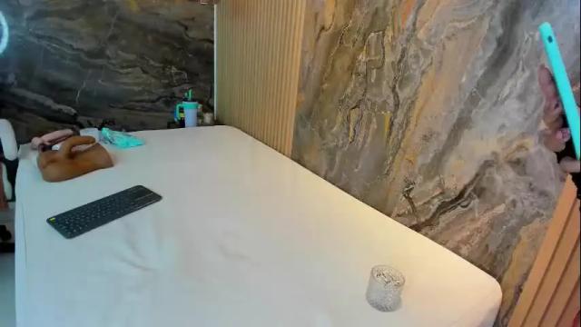 Thumbnail 3, ella_harper's Stream at Chaturbate, 1 month ago