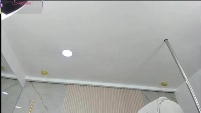 Thumbnail 2, ella_harper's Stream at Chaturbate, 1 month ago