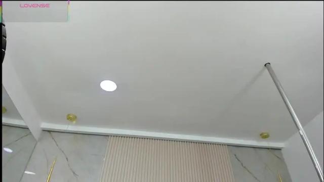 Image 6 of ella_harper Stream on Chaturbate on 1 month ago