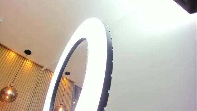 Thumbnail 1, ella_harper's Stream at Chaturbate, 1 month ago