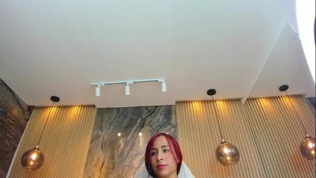 Image 10 of ella_harper Stream on Chaturbate on 1 month ago