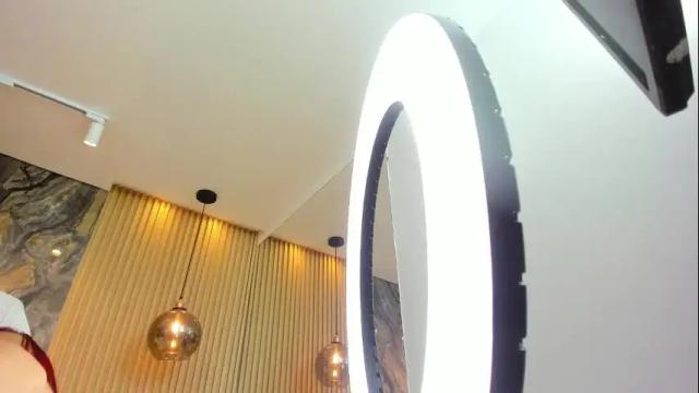 Image 11 of ella_harper Stream on Chaturbate on 1 month ago