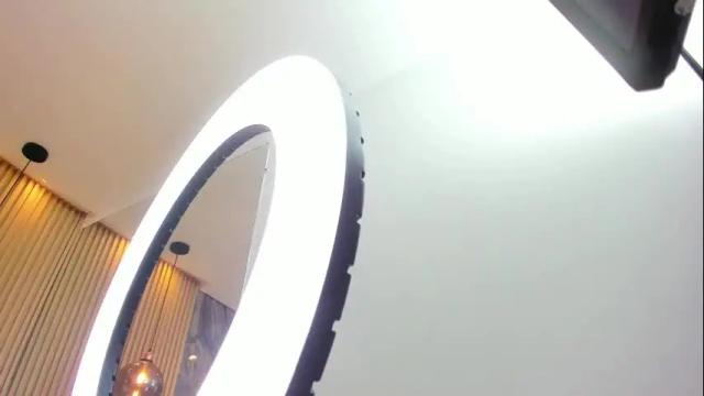 Image 3 of ella_harper Stream on Chaturbate on 1 month ago