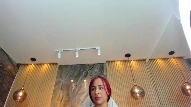 Thumbnail 3, ella_harper's Stream at Chaturbate, 1 month ago