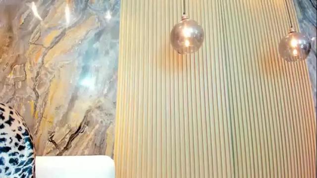 Image 6 of ella_harper Stream on Chaturbate on 1 month ago