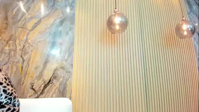 Image 8 of ella_harper Stream on Chaturbate on 1 month ago