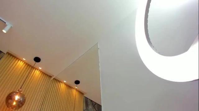 Image 7 of ella_harper Stream on Chaturbate on 1 month ago