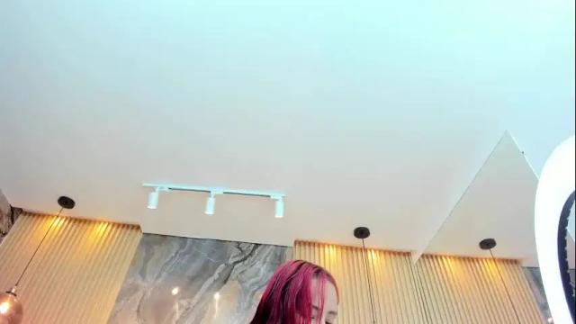 Image 3 of ella_harper Stream on Chaturbate on 24 days ago