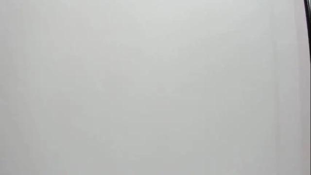Image 12 of ella_harper Stream on Chaturbate on 22 days ago