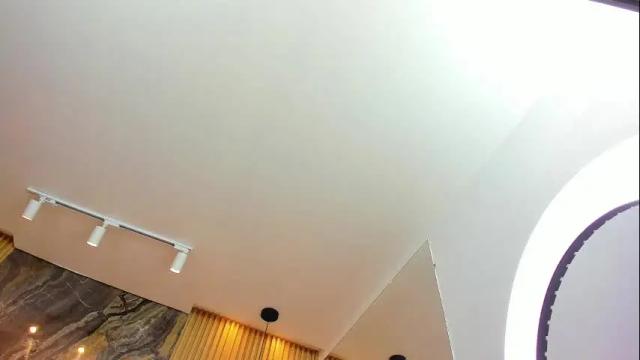 Thumbnail 1, ella_harper's Stream at Chaturbate, 18 days ago