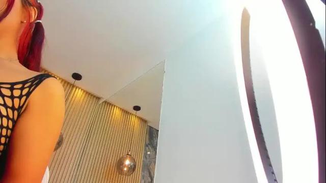 Image 2 of ella_harper Stream on Chaturbate on 20 days ago
