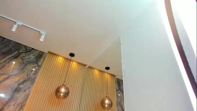 Image 3 of ella_harper Stream on Chaturbate on 20 days ago