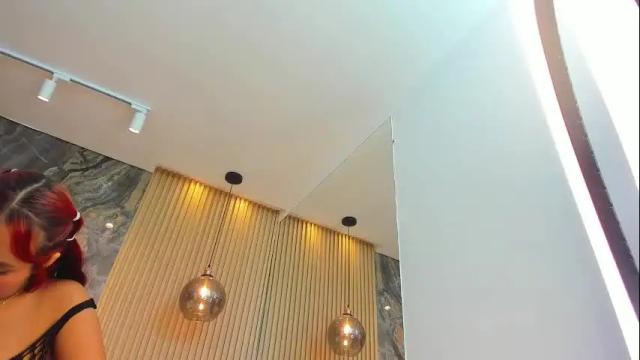 Image 4 of ella_harper Stream on Chaturbate on 20 days ago